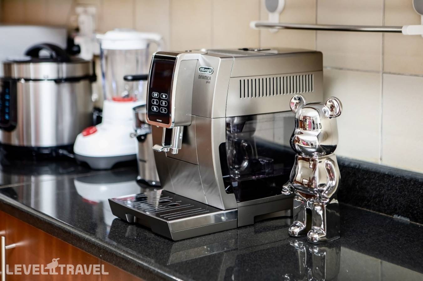 фотографии отеля Berloga Holiday Homes Jbr в ОАЭ(Дубай Марина) - фото №8