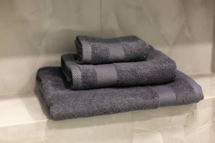 Квартира 4.16 Studio Ambrovaya