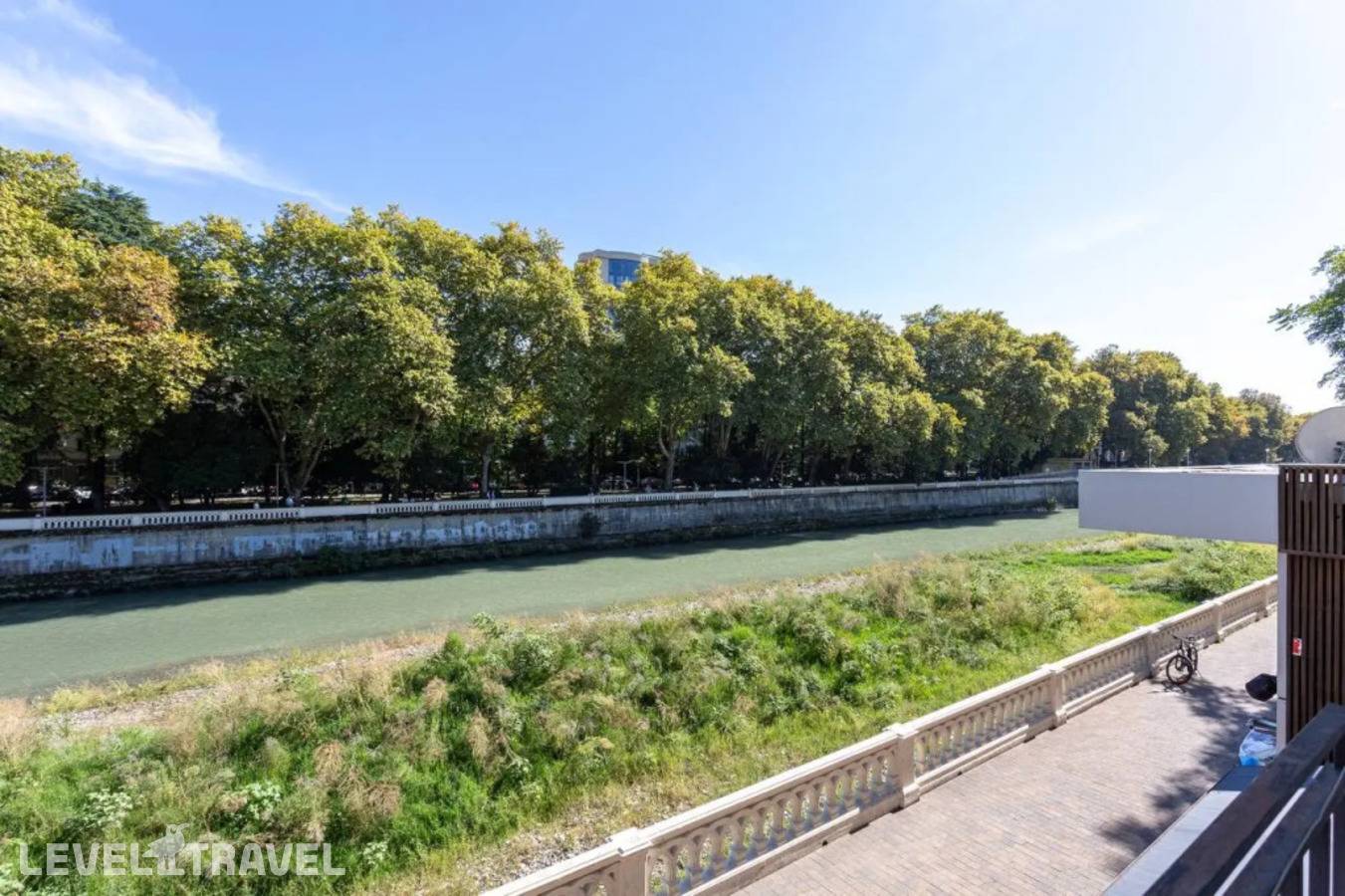 фотографии отеля Апартаменты 4.16 Studio Chaikovskogo в Россия(Сочи) - фото №15