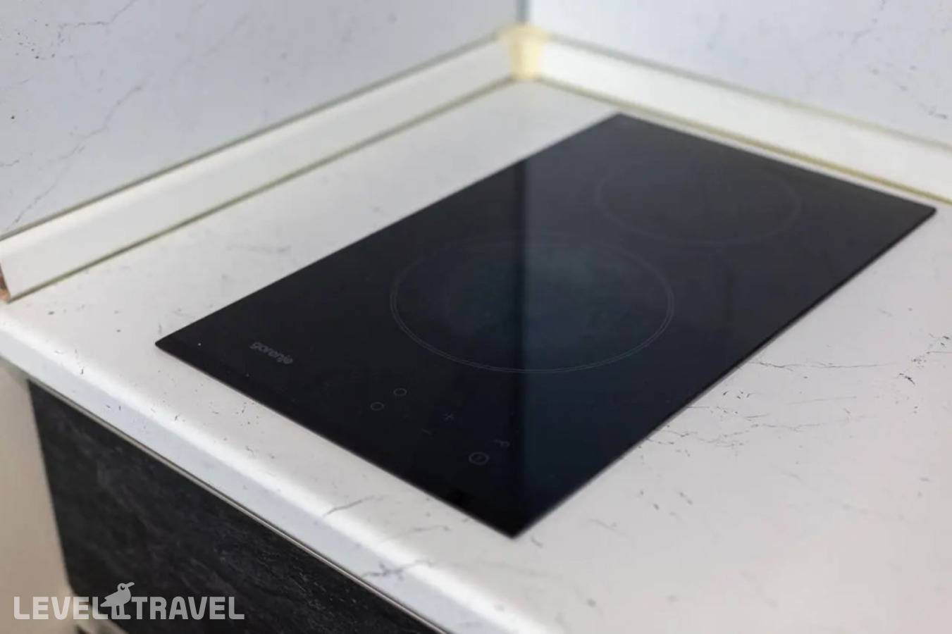 фотографии отеля Апартаменты 4.16 Studio Chaikovskogo в Россия(Сочи) - фото №7