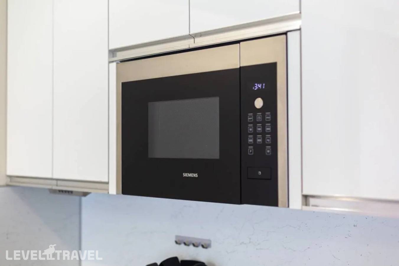 фотографии отеля Апартаменты 4.16 Studio Chaikovskogo в Россия(Сочи) - фото №12