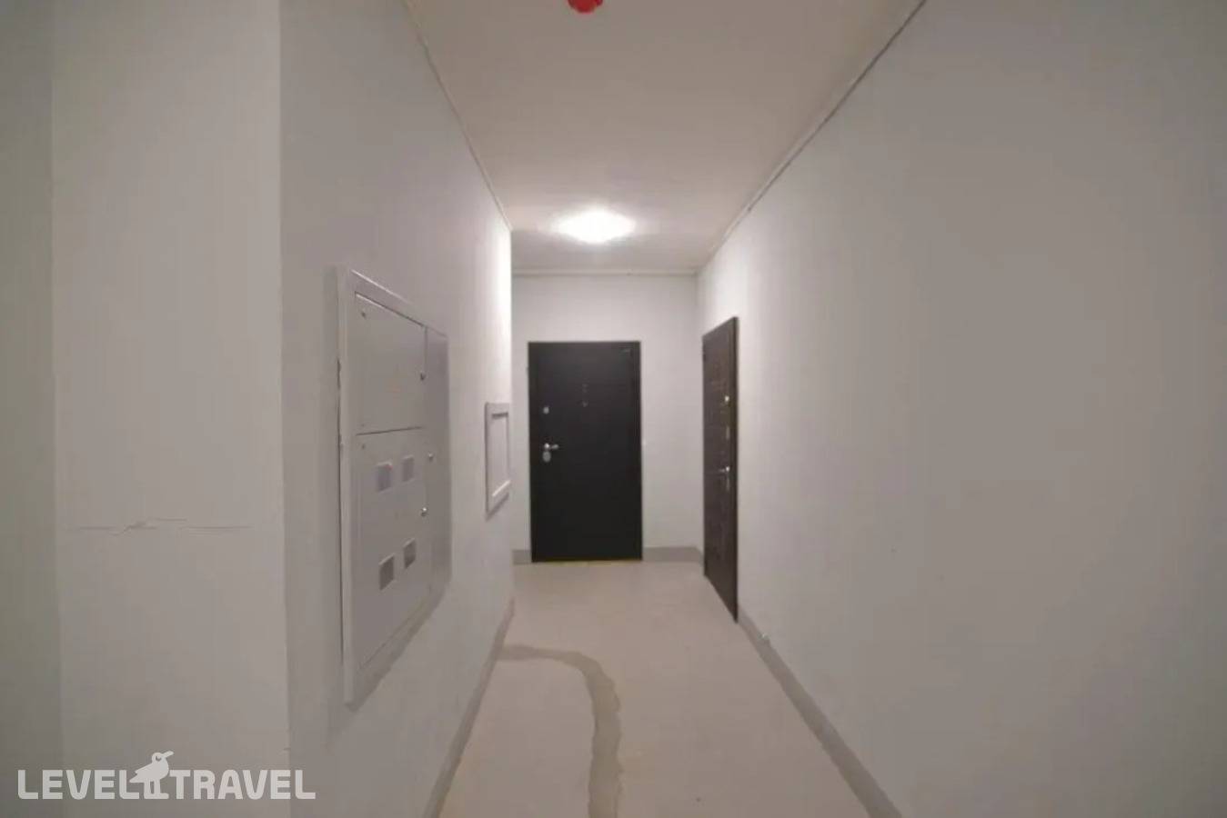 фотографии отеля Апартаменты На Улице Больничная 2к10 в Россия(Южно-Сахалинск) - фото №13