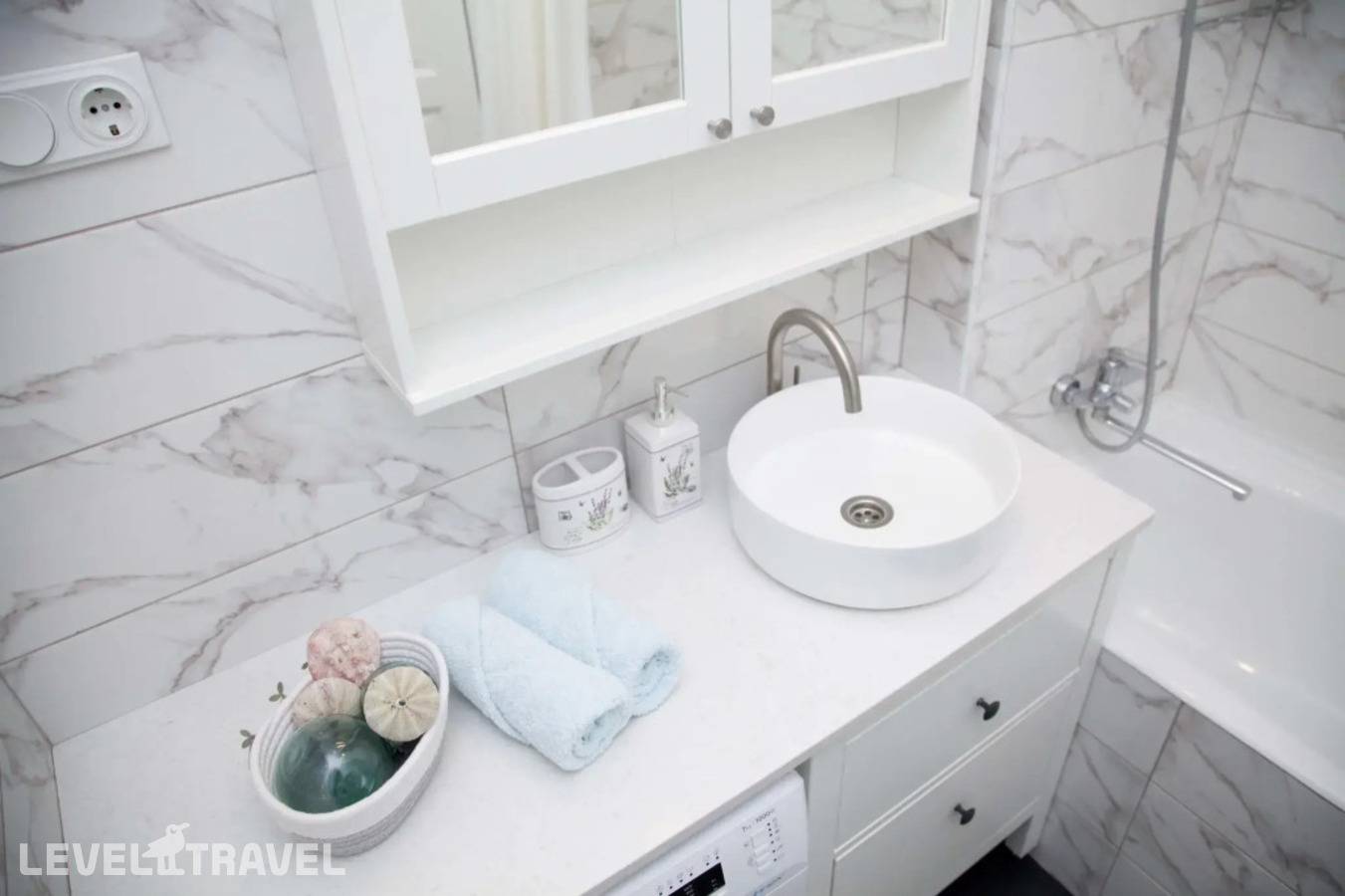 фотографии отеля Апартаменты На Улице Больничная 2к10 в Россия(Южно-Сахалинск) - фото №5