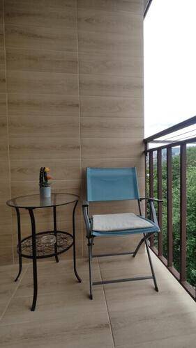 Апартаменты На Голенева 17/4