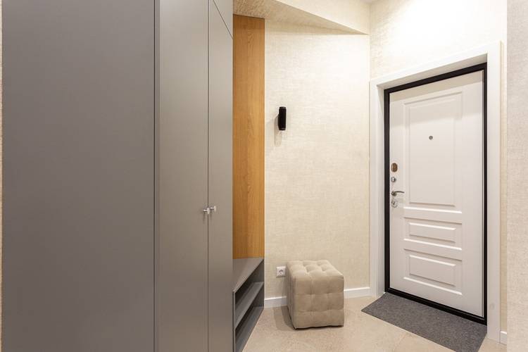 Апартаменты 4.16 Studio Pirogova