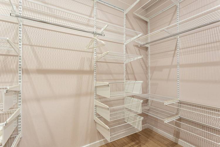 Апартаменты 4.16 Studio Pirogova