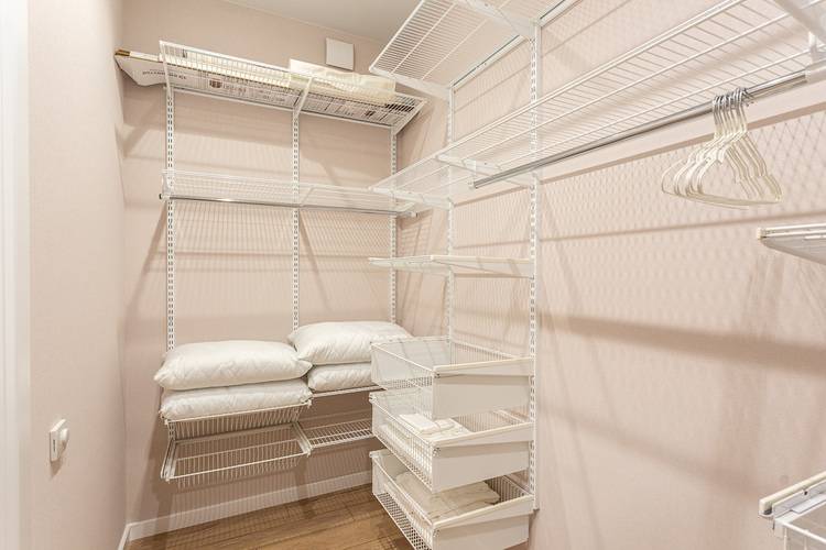 Апартаменты 4.16 Studio Pirogova