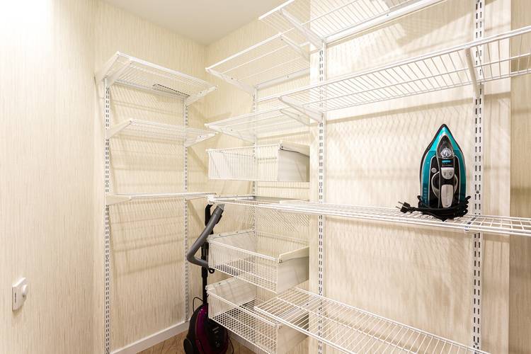 Апартаменты 4.16 Studio Pirogova