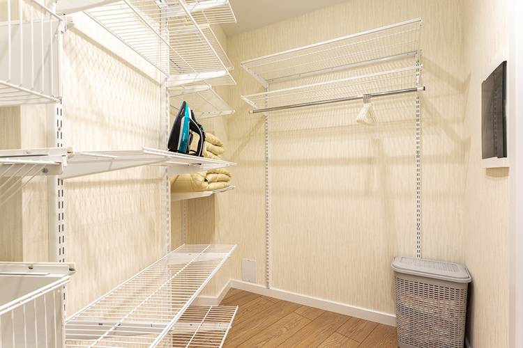 Апартаменты 4.16 Studio Pirogova