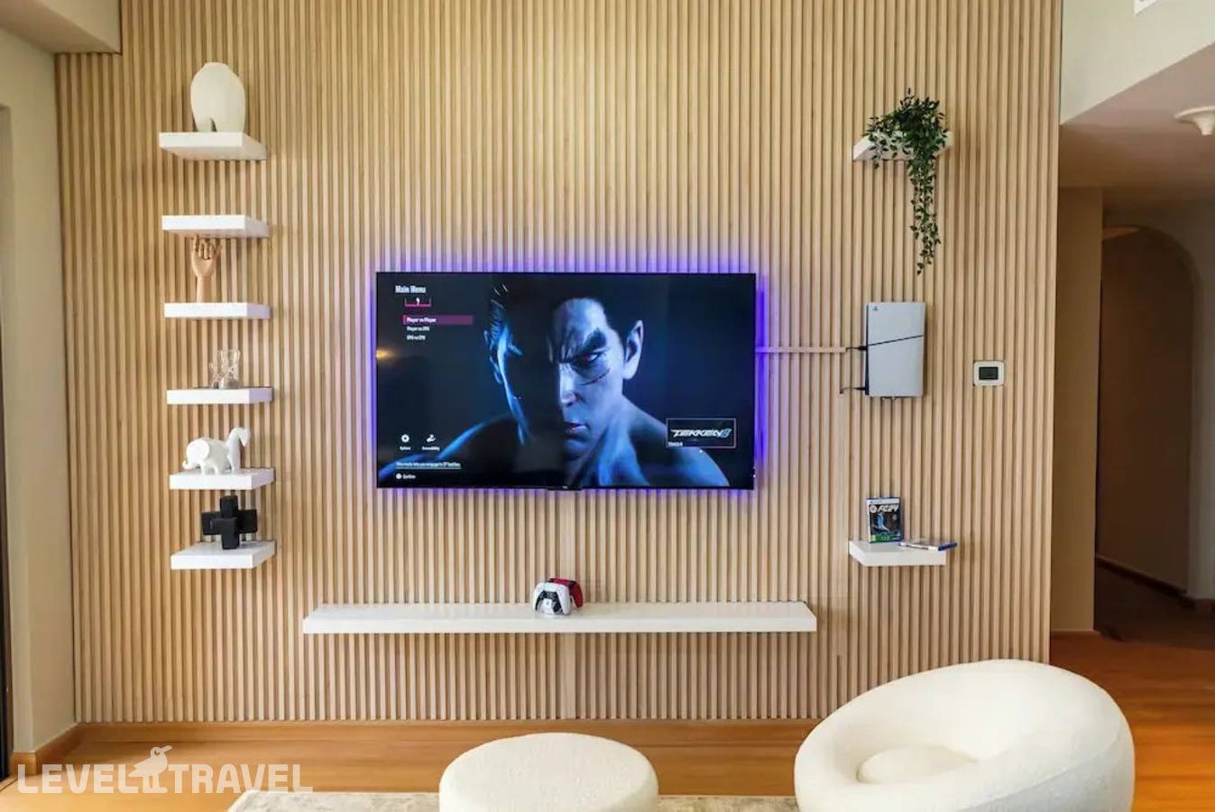 фотографии отеля Yousleep Hostel в ОАЭ(Дубай Марина) - фото №7