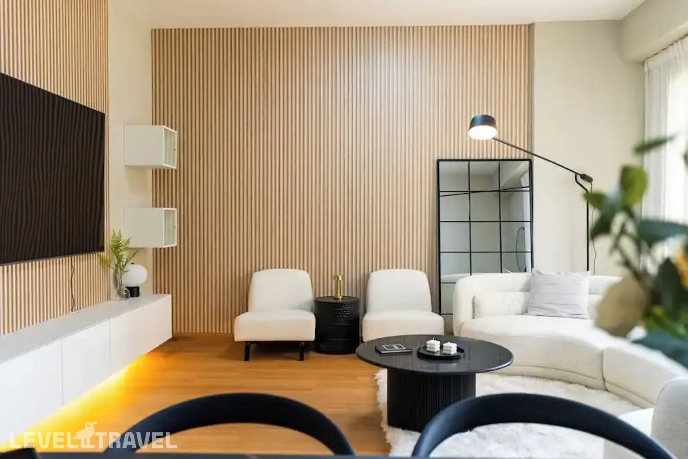 фотографии отеля Yousleep Hostel в ОАЭ(Дубай Марина) - фото №21