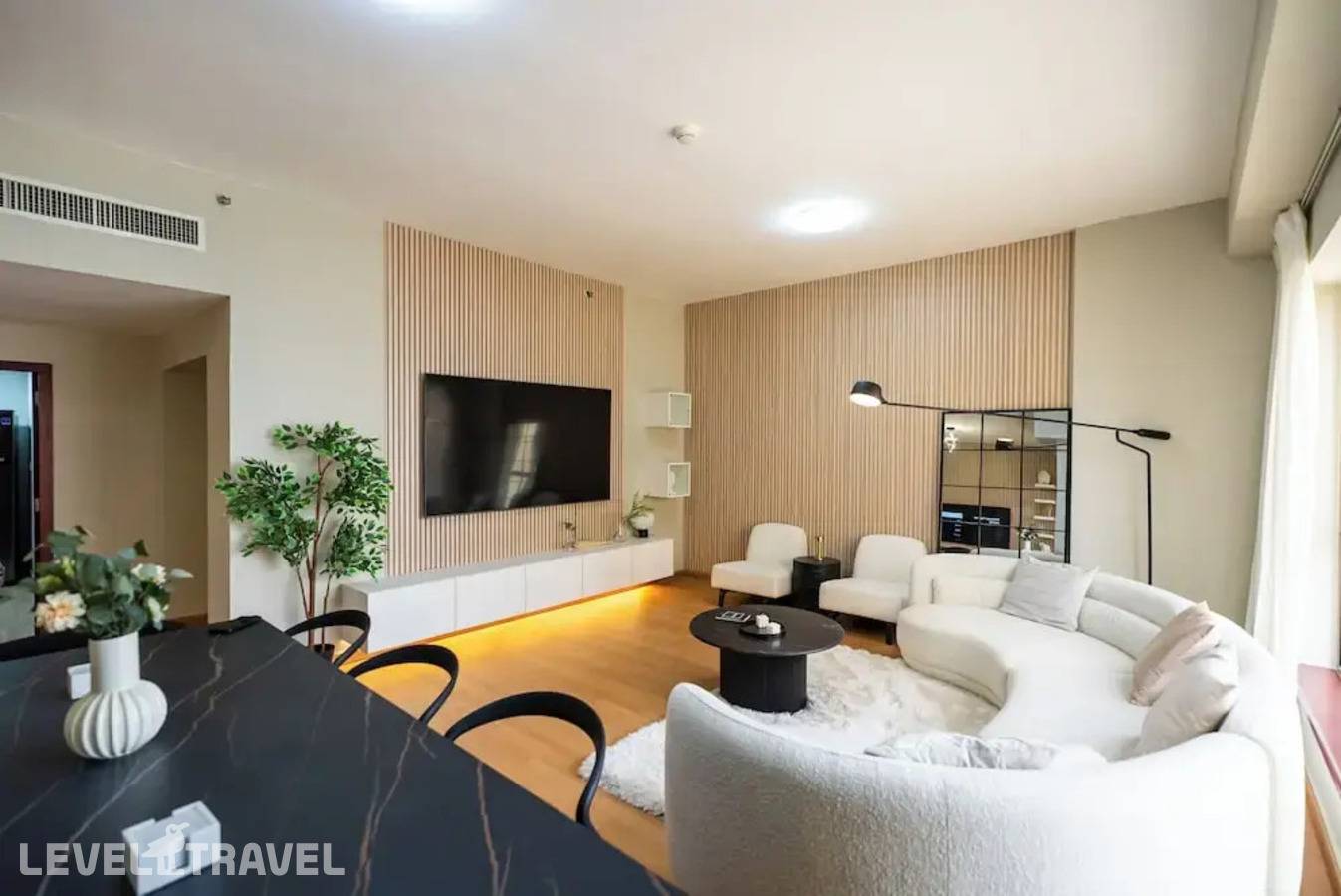 фотографии отеля Yousleep Hostel в ОАЭ(Дубай Марина) - фото №19