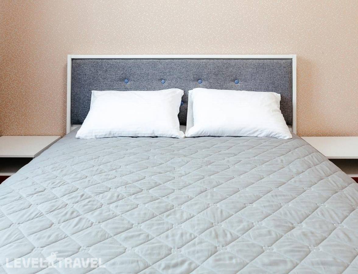 фотографии отеля Созвездие в Россия(Ярославль) - фото №14