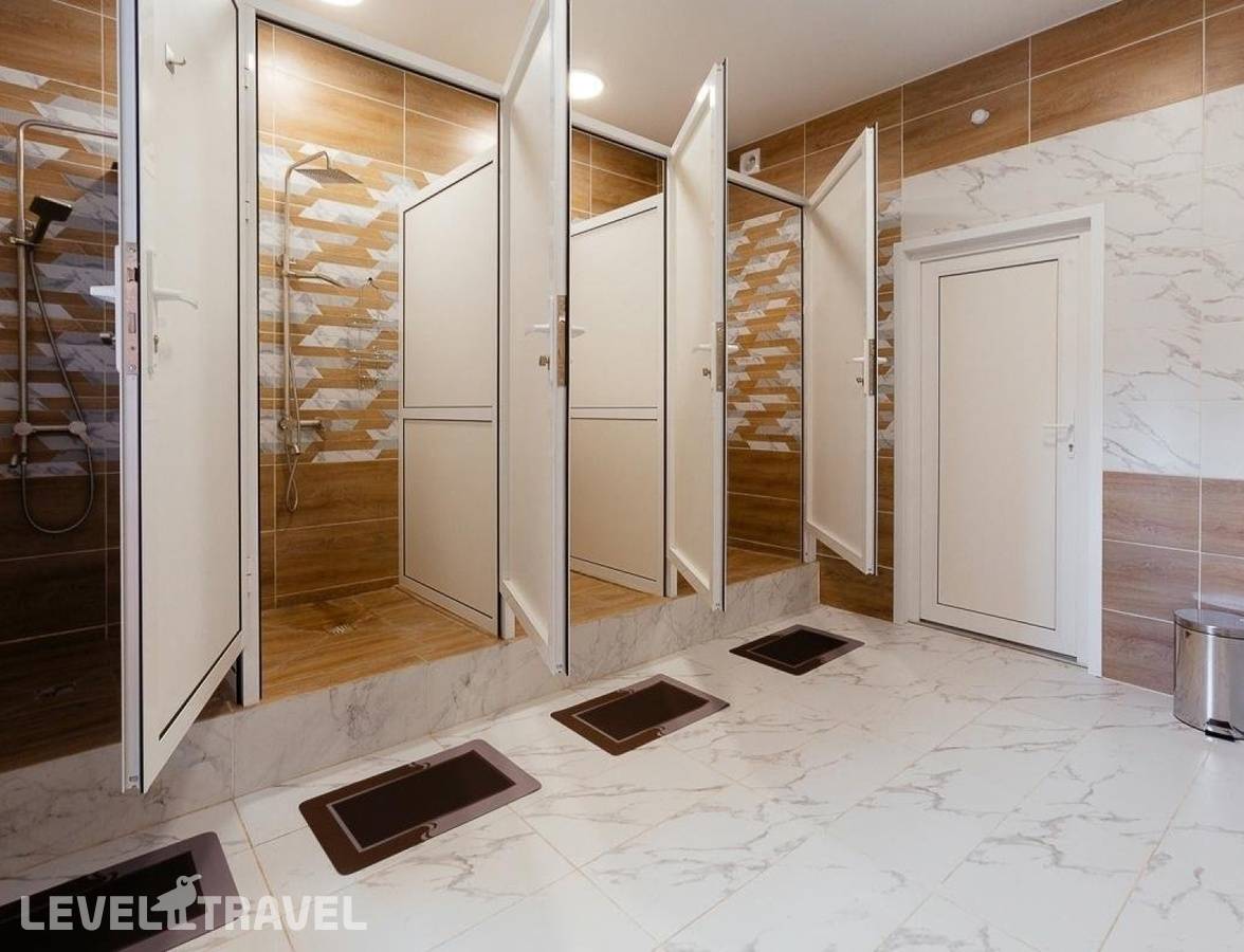 фотографии отеля Созвездие в Россия(Ярославль) - фото №8