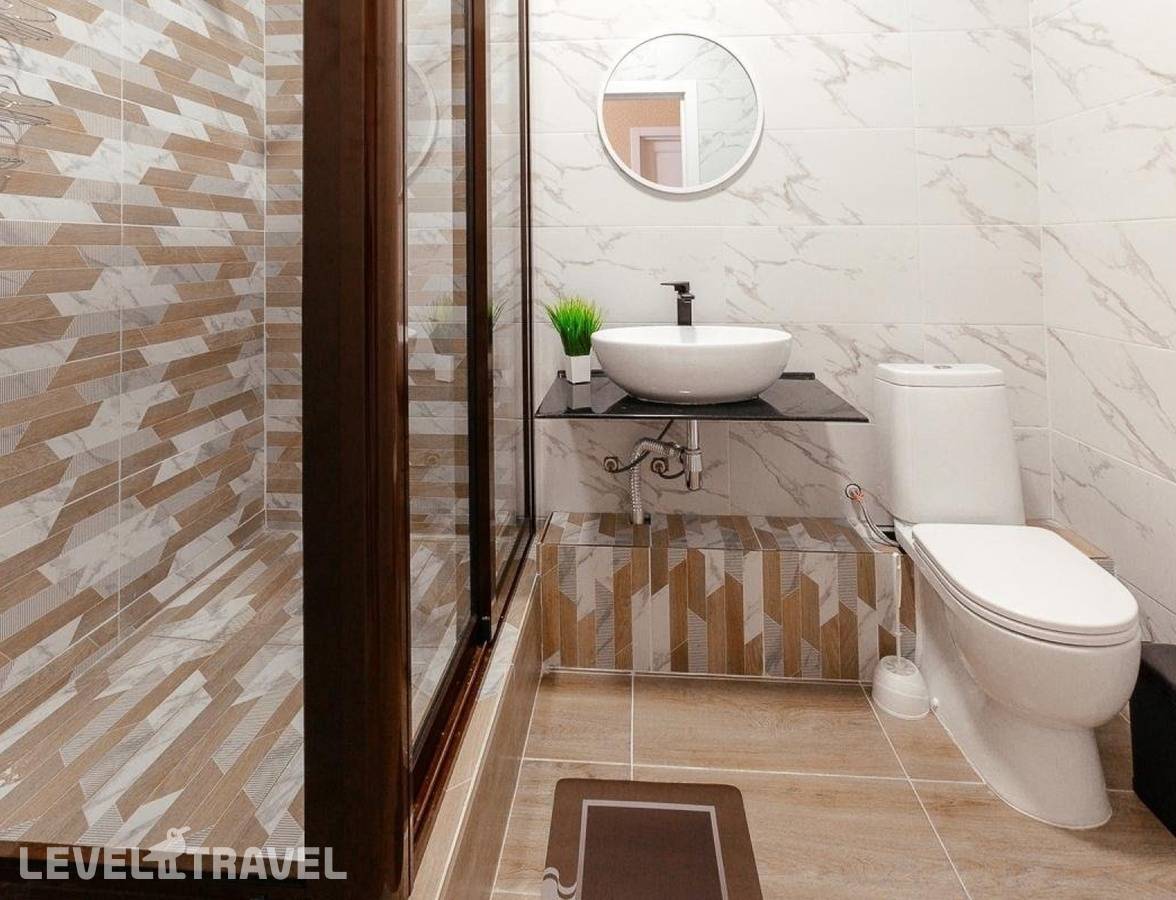 фотографии отеля Созвездие в Россия(Ярославль) - фото №7