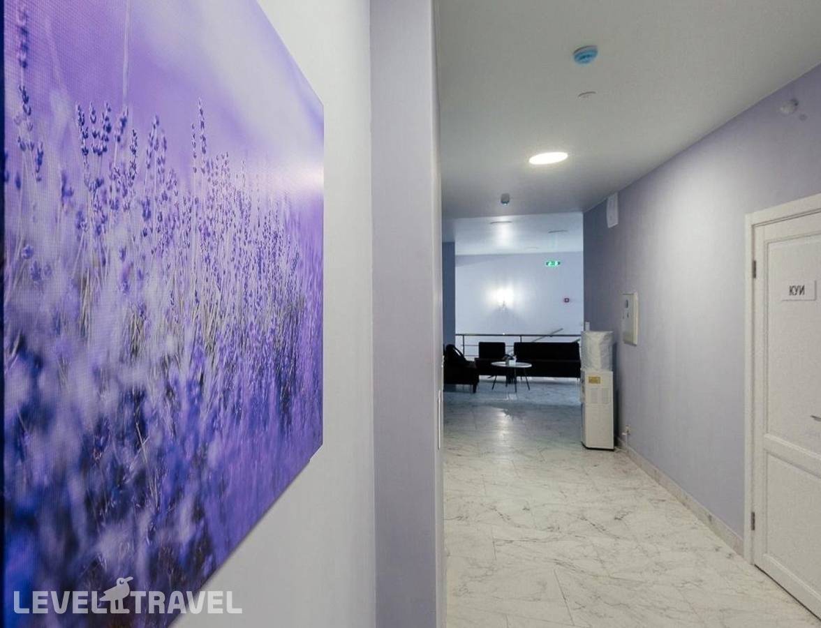 фотографии отеля Созвездие в Россия(Ярославль) - фото №10