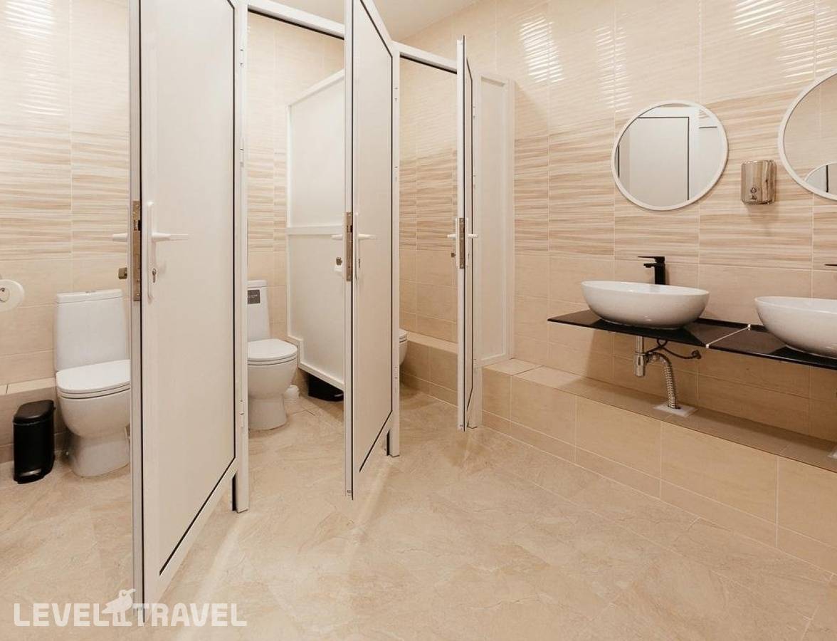 фотографии отеля Созвездие в Россия(Ярославль) - фото №12