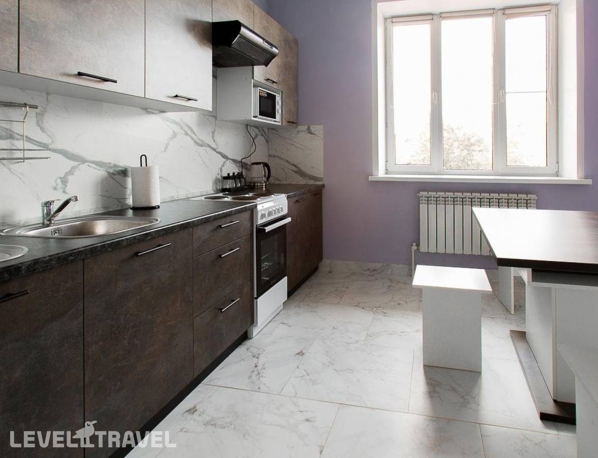 фотографии отеля Созвездие в Россия(Ярославль) - фото №3