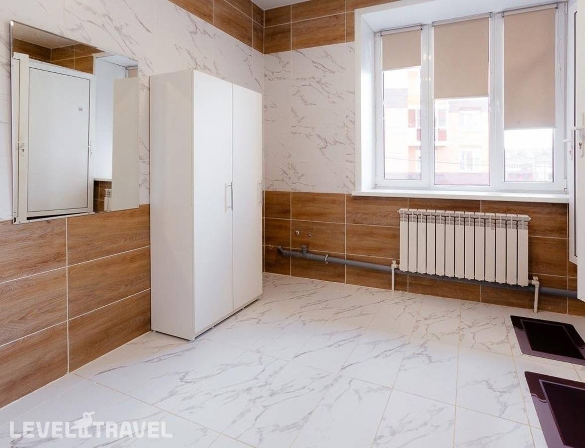 фотографии отеля Созвездие в Россия(Ярославль) - фото №9