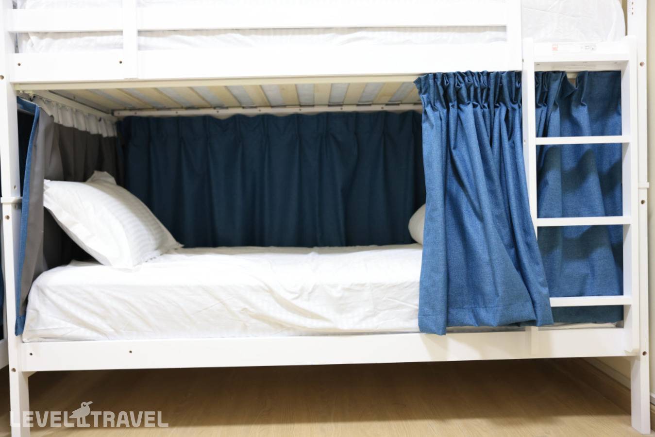 фотографии отеля Urban Heaven Luxury в ОАЭ(Дубай Марина) - фото №6