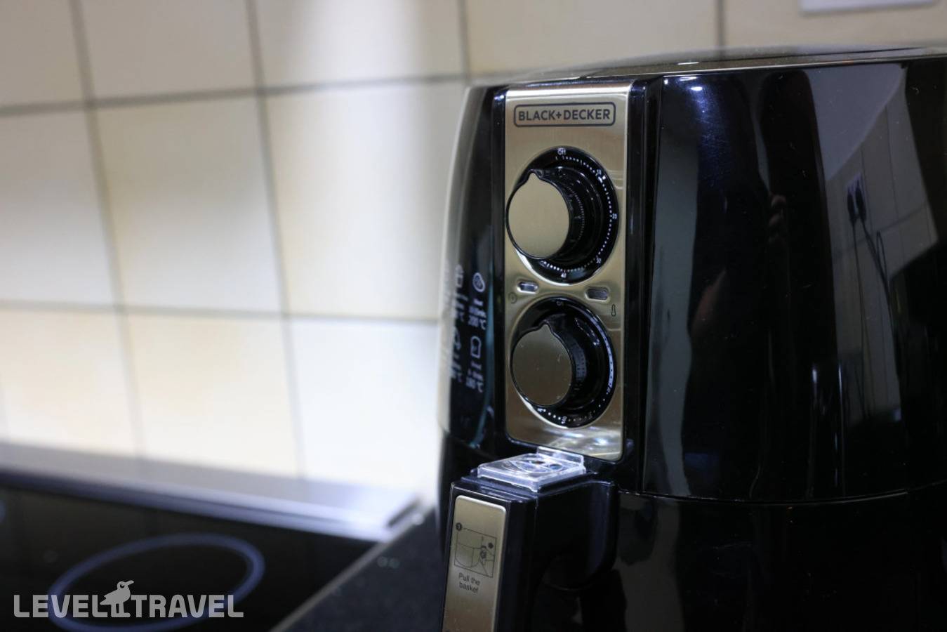 фотографии отеля Urban Heaven Luxury в ОАЭ(Дубай Марина) - фото №7