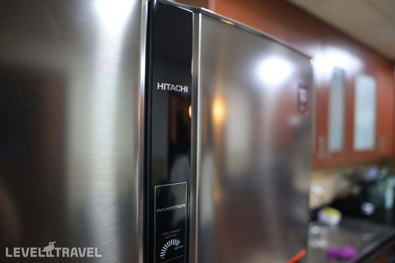 фотографии отеля Urban Heaven Luxury в ОАЭ(Дубай Марина) - фото №5