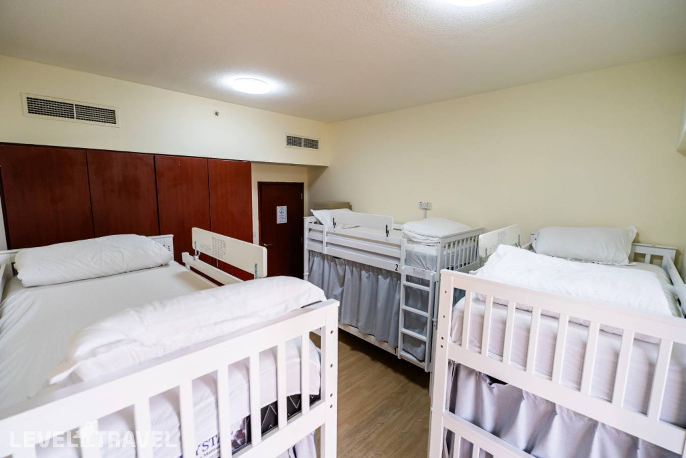 фотографии отеля Urban Heaven Luxury в ОАЭ(Дубай Марина) - фото №21