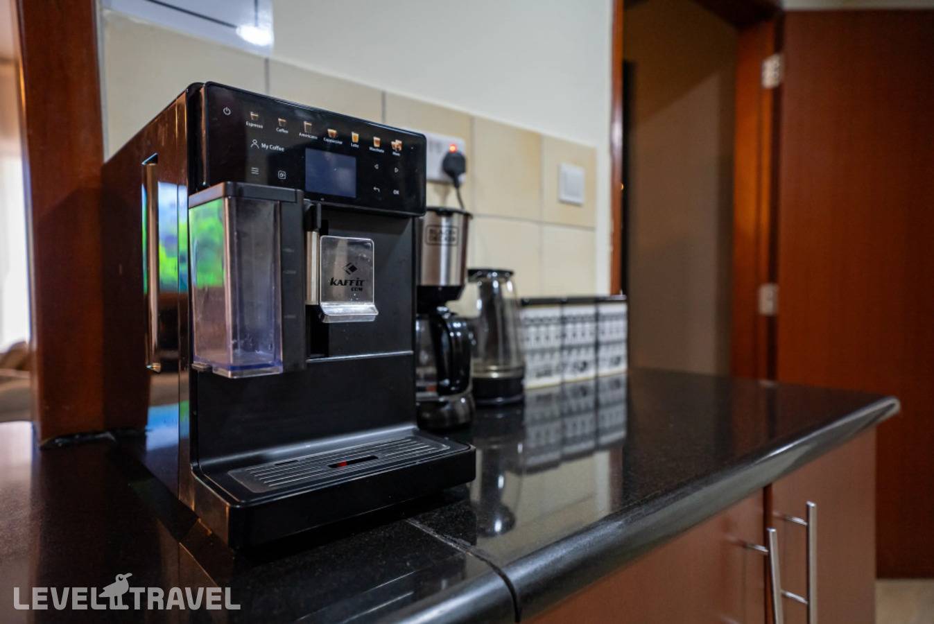 фотографии отеля Urban Heaven Luxury в ОАЭ(Дубай Марина) - фото №26