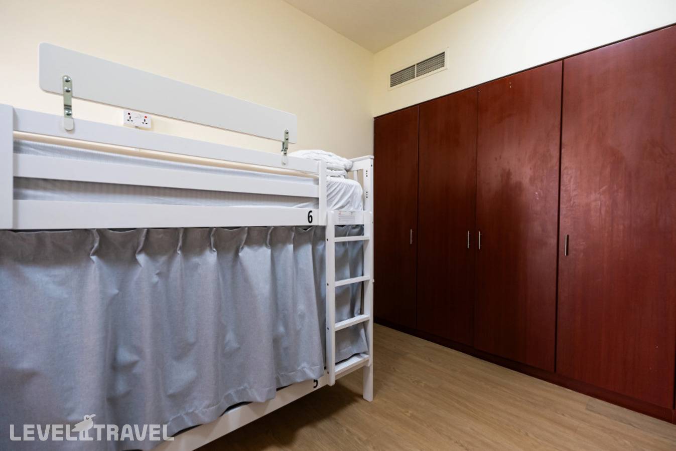 фотографии отеля Urban Heaven Luxury в ОАЭ(Дубай Марина) - фото №23