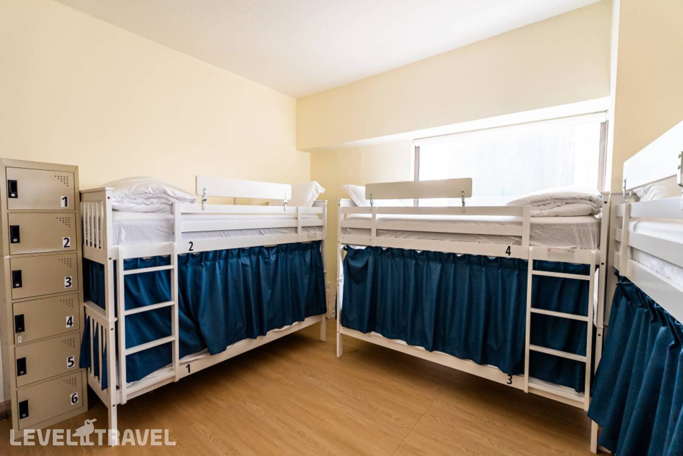 фотографии отеля Urban Heaven Luxury в ОАЭ(Дубай Марина) - фото №20