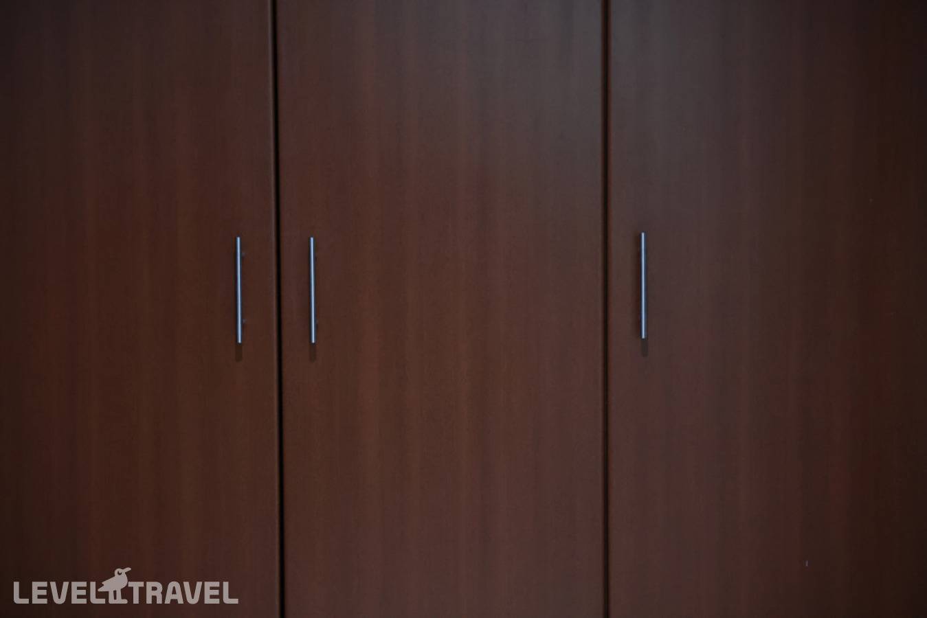 фотографии отеля Urban Heaven Luxury в ОАЭ(Дубай Марина) - фото №8