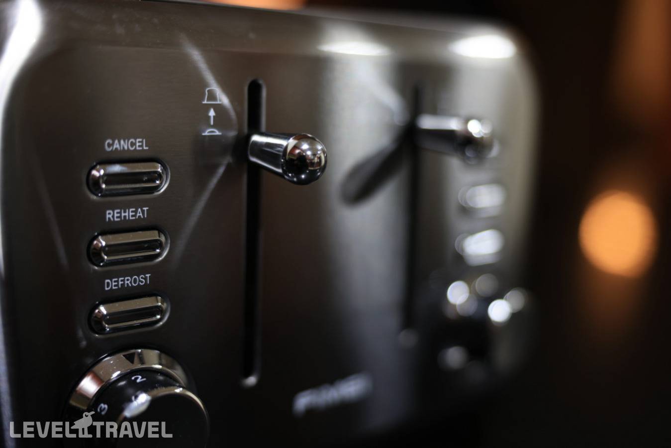 фотографии отеля Urban Heaven Luxury в ОАЭ(Дубай Марина) - фото №12