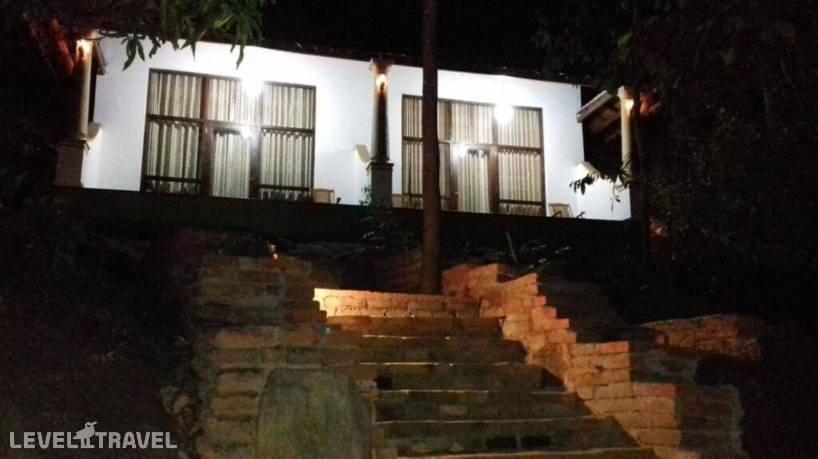 фотографии отеля Serenity Sigiri Resort в Шри-Ланка(Сигирия) - фото №5