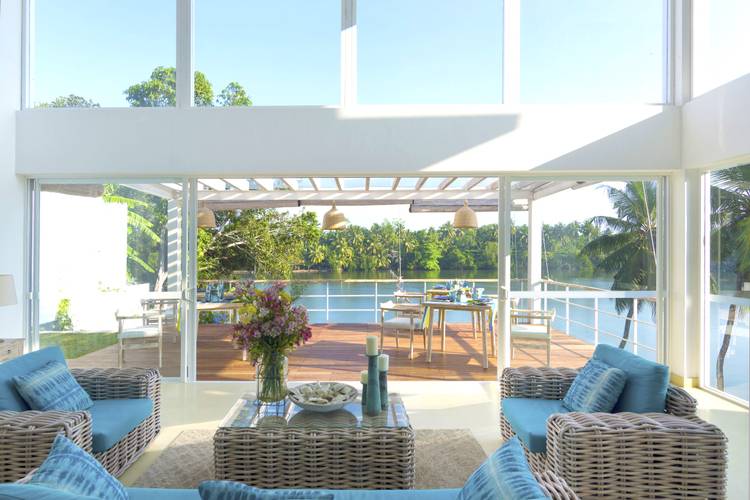 33 Lake Terrace