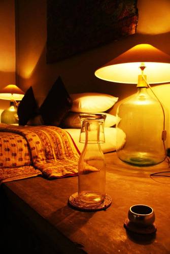 Havelock Place Bungalow