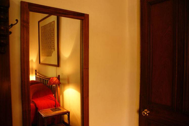 Havelock Place Bungalow