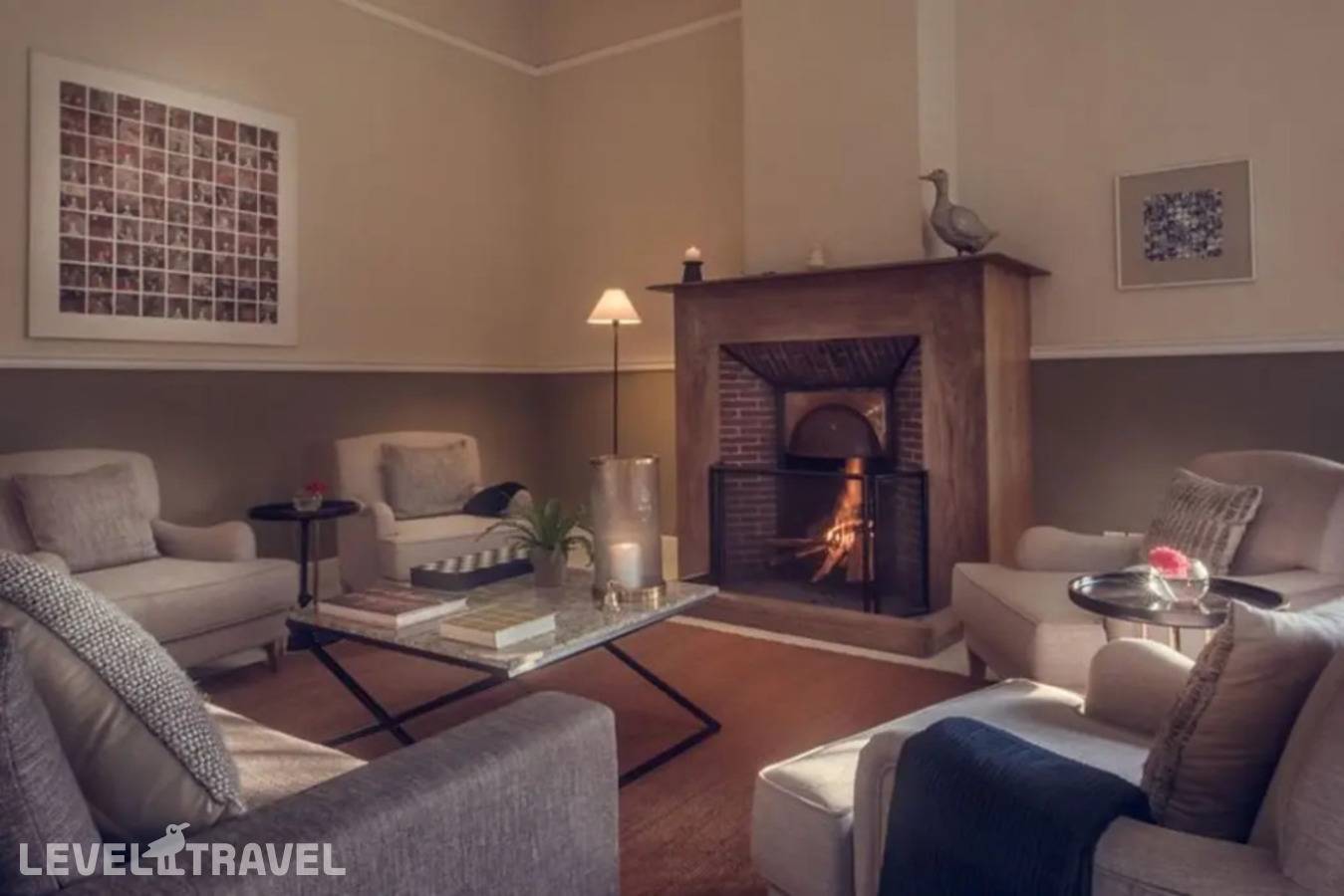 фотографии отеля Nine Skies в Шри-Ланка(Элла) - фото №19