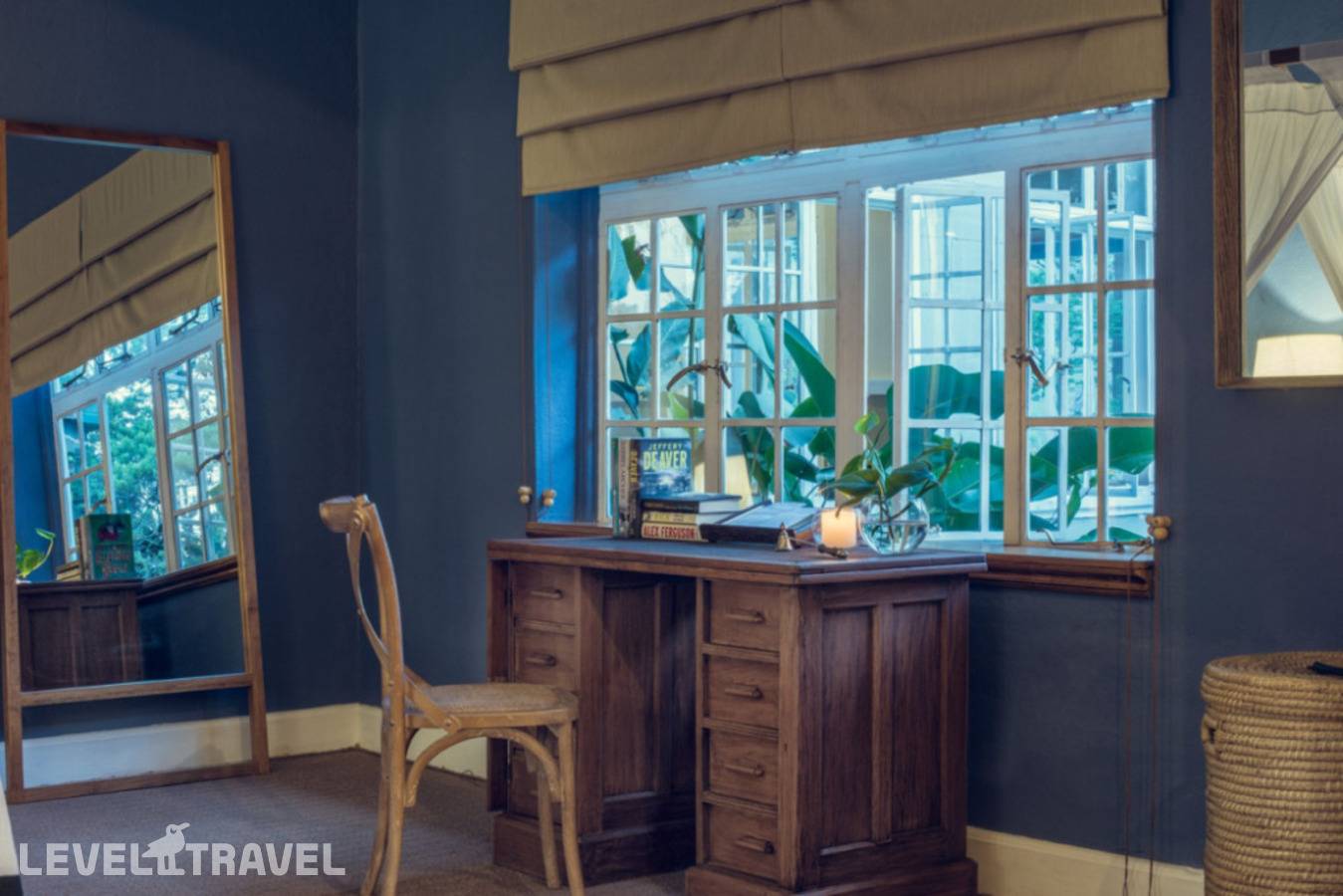 фотографии отеля Nine Skies в Шри-Ланка(Элла) - фото №5