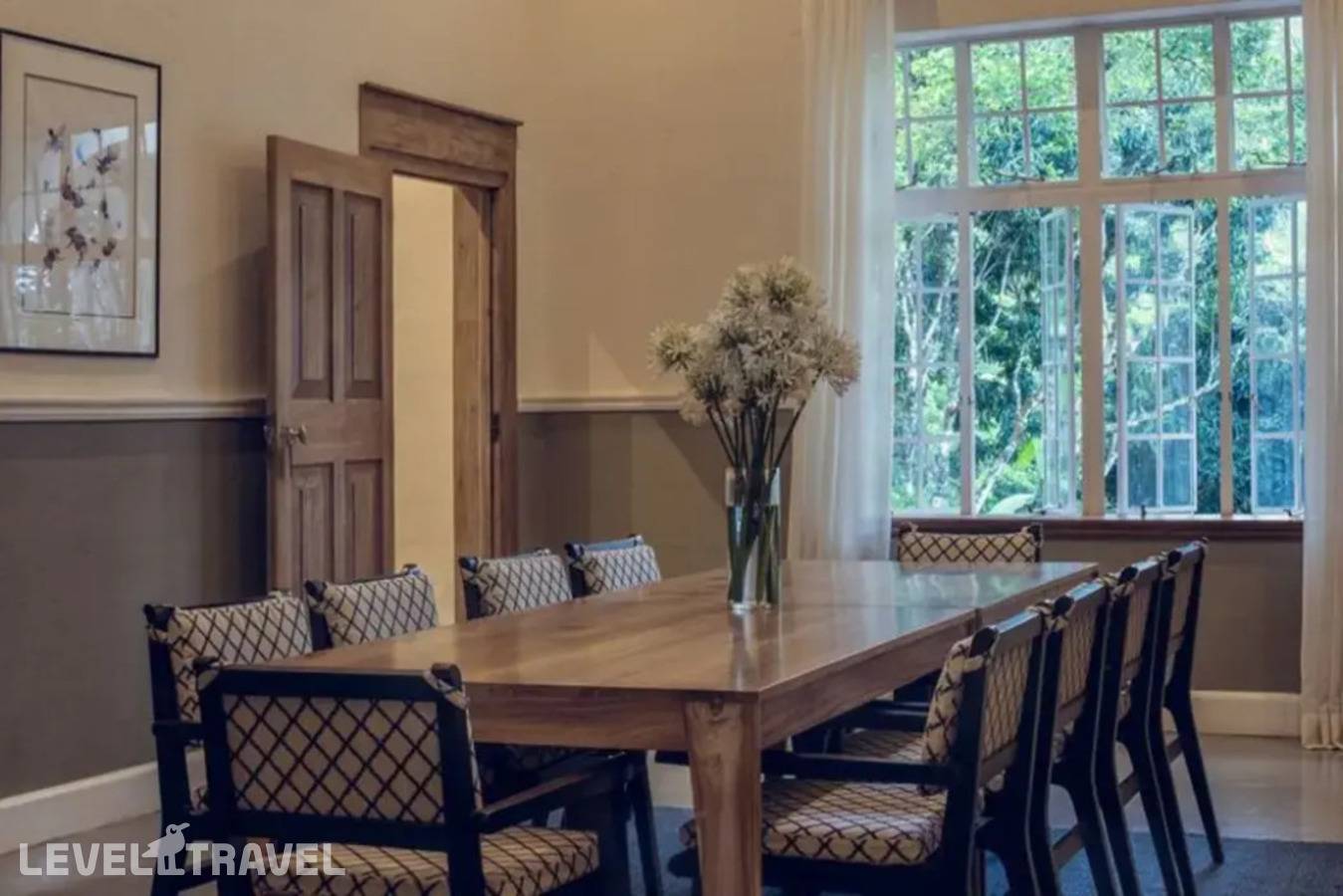 фотографии отеля Nine Skies в Шри-Ланка(Элла) - фото №20