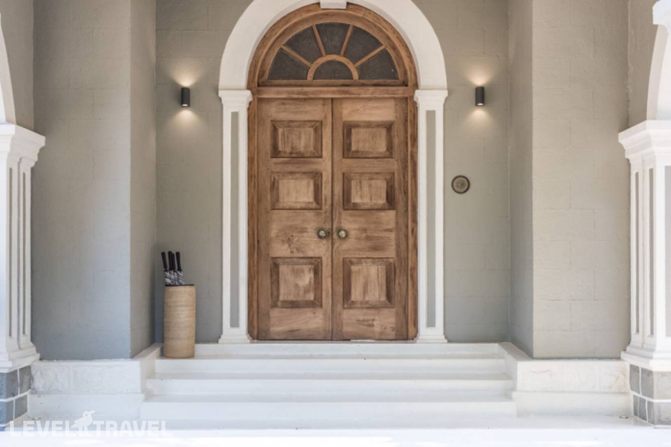 фотографии отеля Nine Skies в Шри-Ланка(Элла) - фото №11