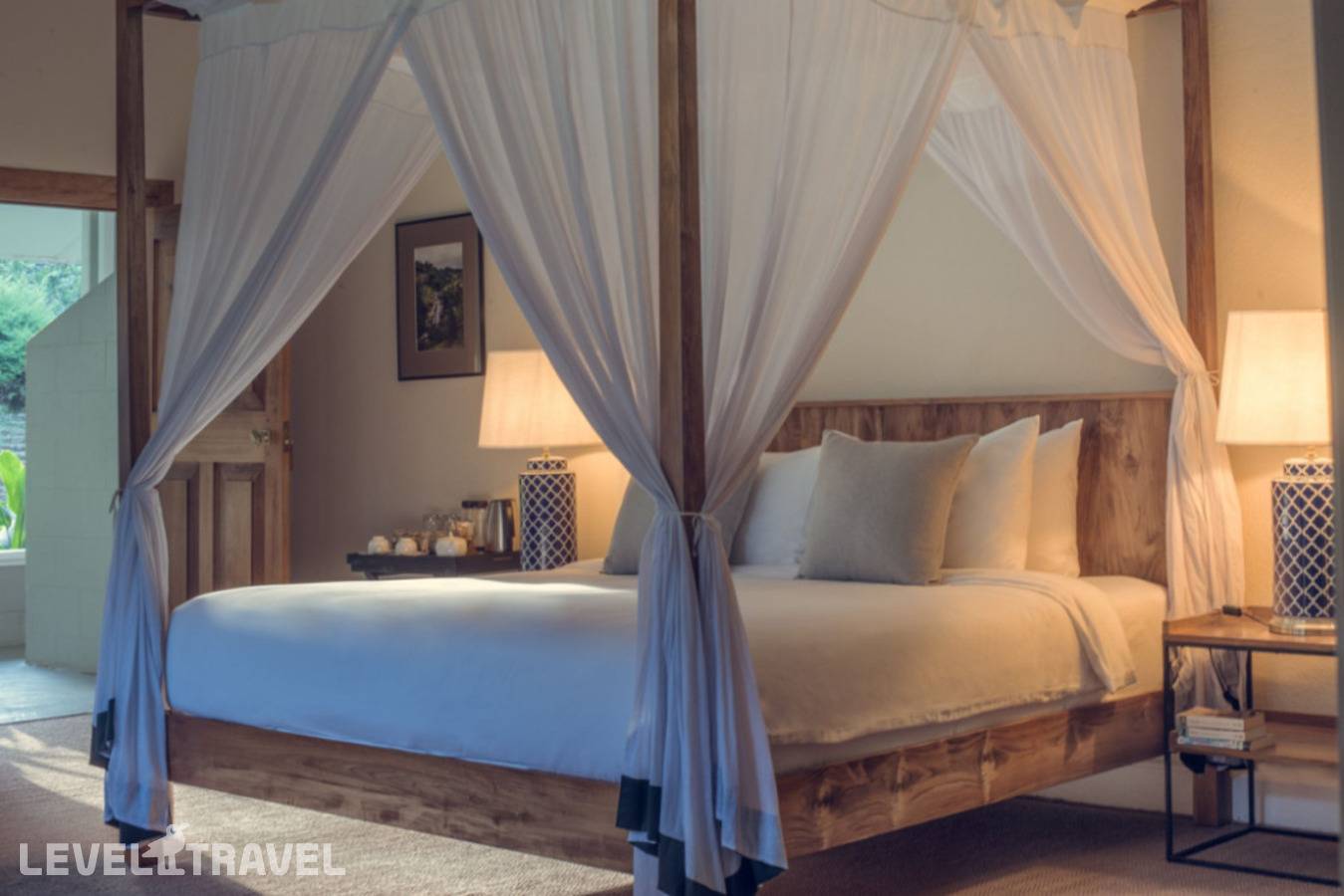 фотографии отеля Nine Skies в Шри-Ланка(Элла) - фото №10