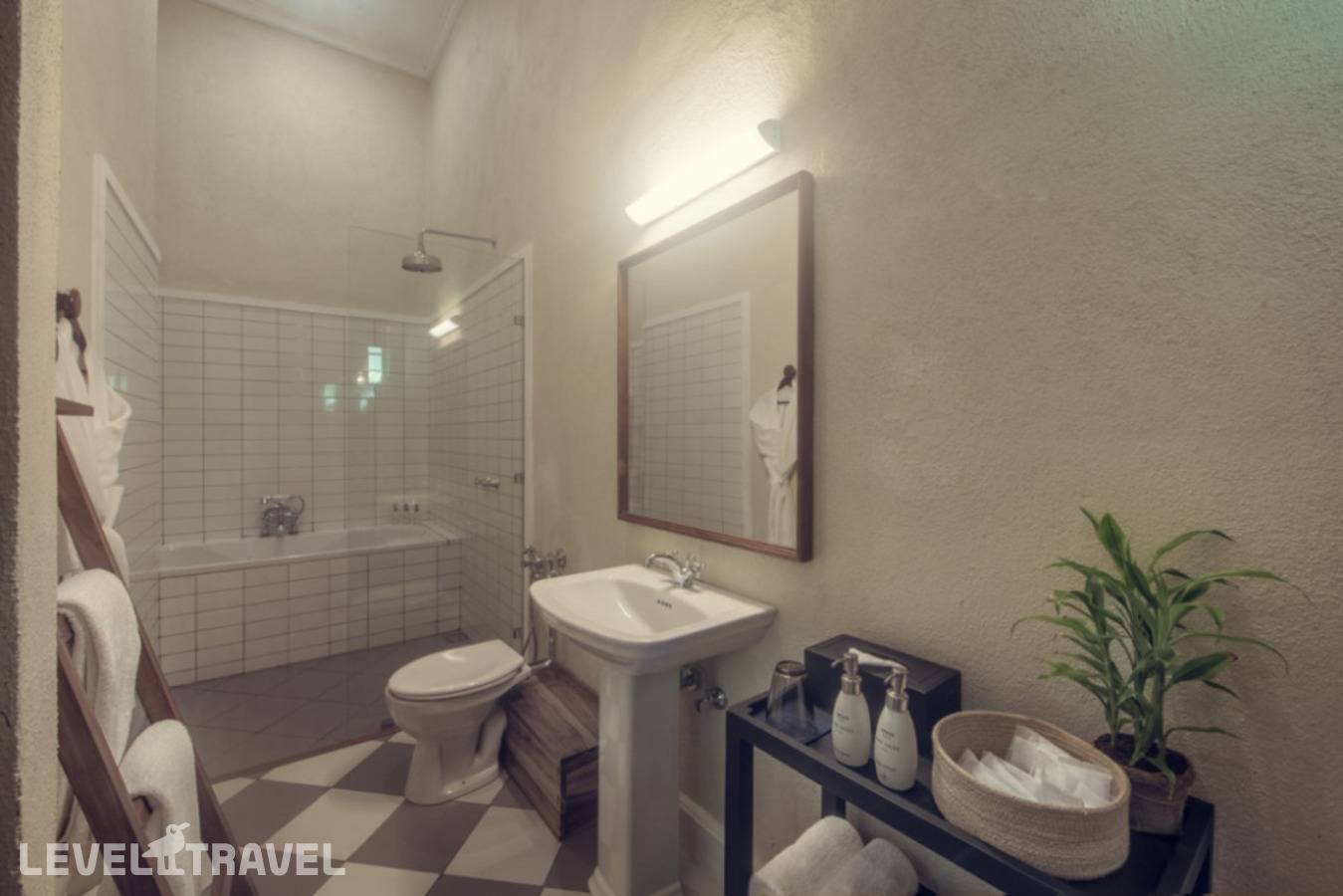 фотографии отеля Nine Skies в Шри-Ланка(Элла) - фото №15