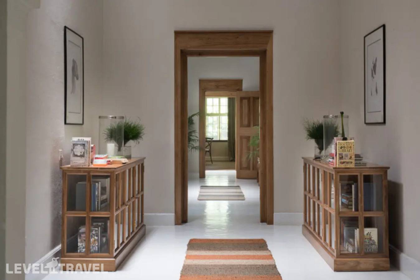 фотографии отеля Nine Skies в Шри-Ланка(Элла) - фото №17