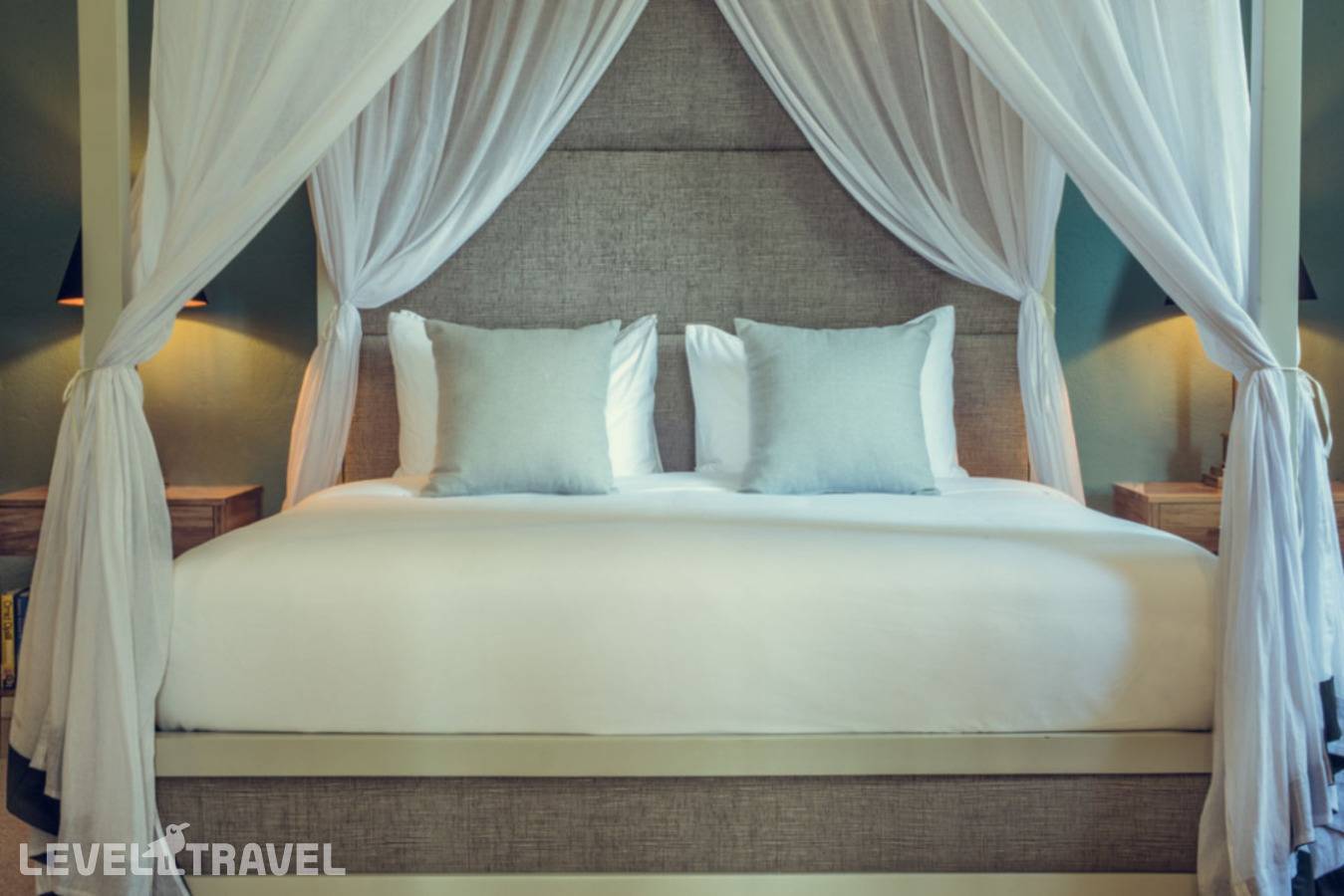 фотографии отеля Nine Skies в Шри-Ланка(Элла) - фото №6