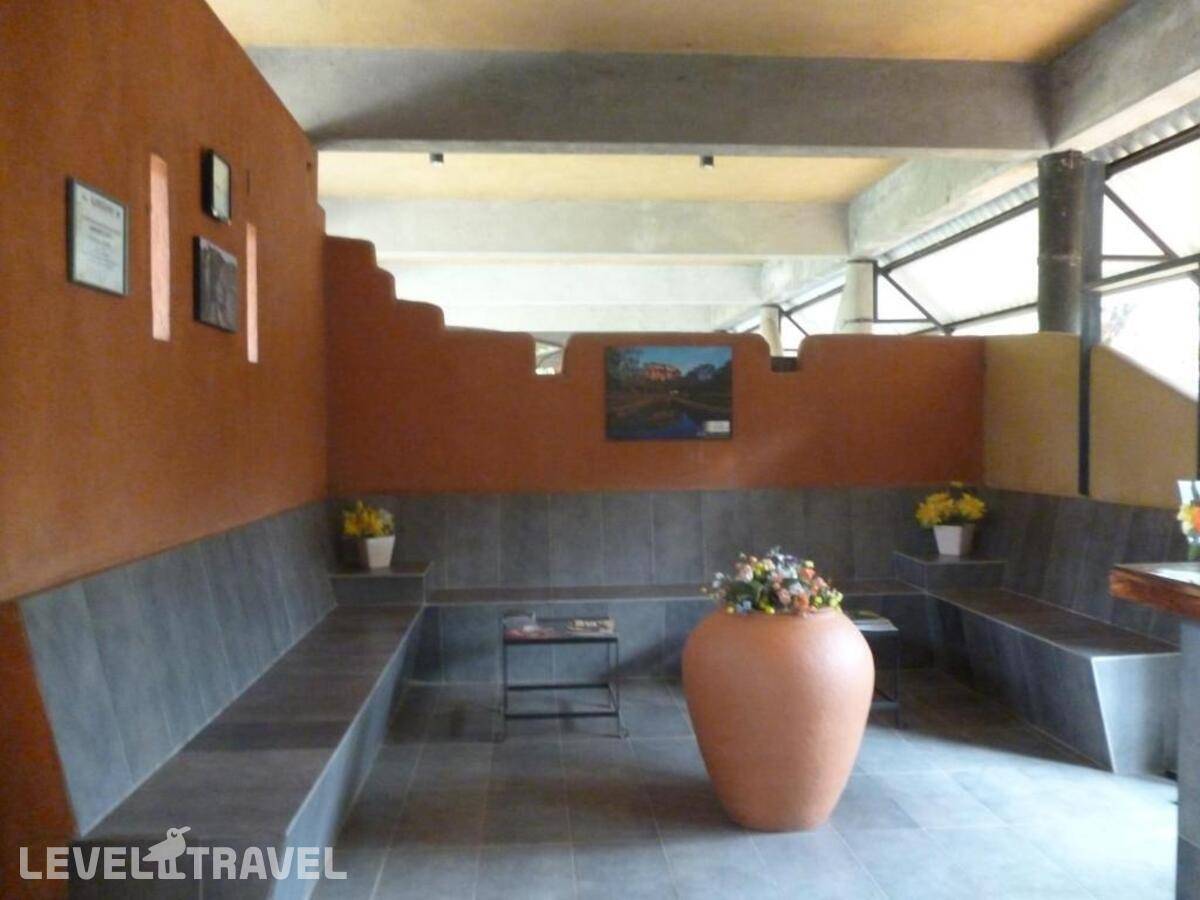 фотографии отеля Ambalama Leisure Lounge в Шри-Ланка(Келанья) - фото №3