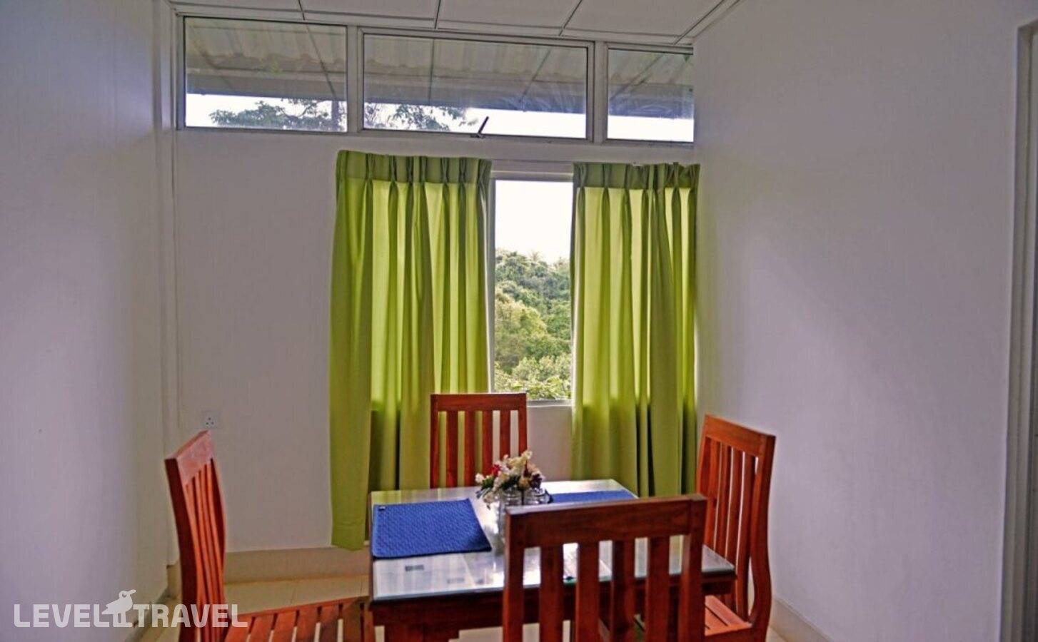 фотографии отеля Ambalama Leisure Lounge в Шри-Ланка(Келанья) - фото №11