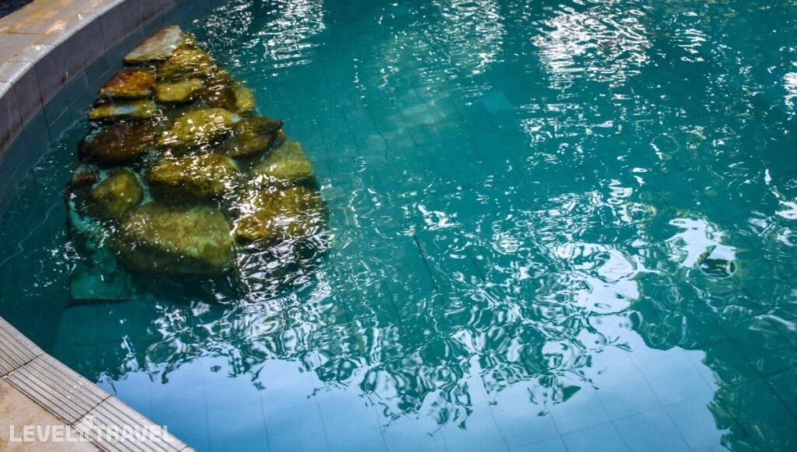 фотографии отеля Ambalama Leisure Lounge в Шри-Ланка(Келанья) - фото №16