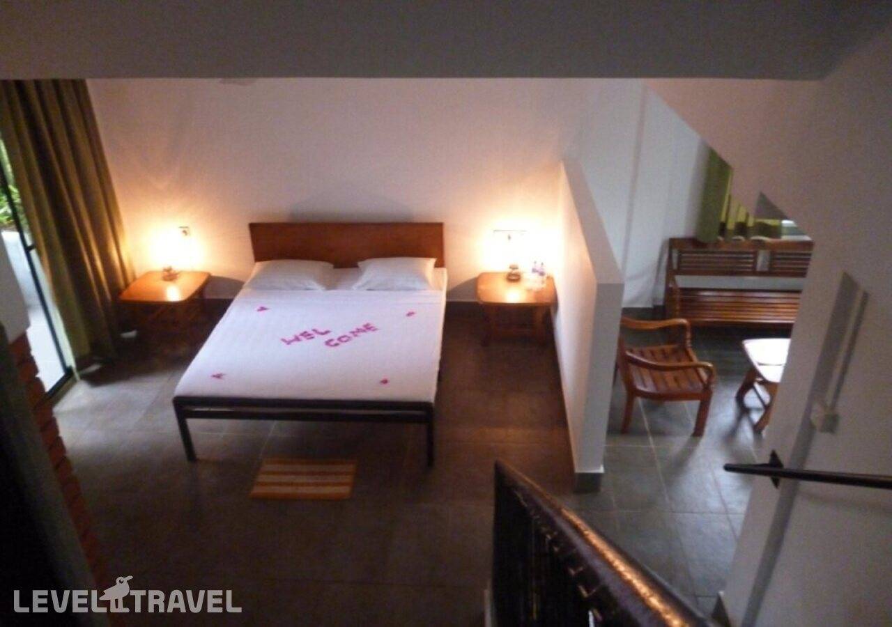 фотографии отеля Ambalama Leisure Lounge в Шри-Ланка(Келанья) - фото №5