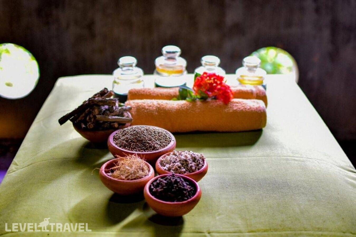 фотографии отеля Ambalama Leisure Lounge в Шри-Ланка(Келанья) - фото №9