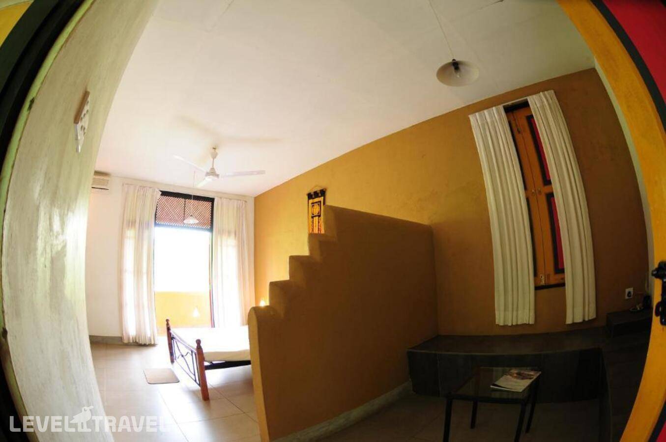 фотографии отеля Ambalama Leisure Lounge в Шри-Ланка(Келанья) - фото №4